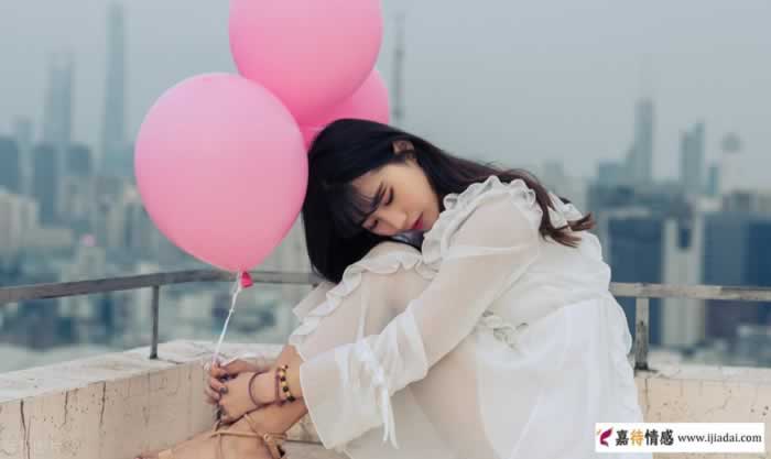 男女夫妻生活，谁会更“害怕”离婚？(图1)