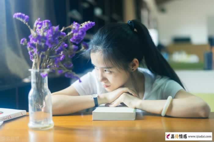 男女夫妻生活，谁会更“害怕”离婚？(图3)