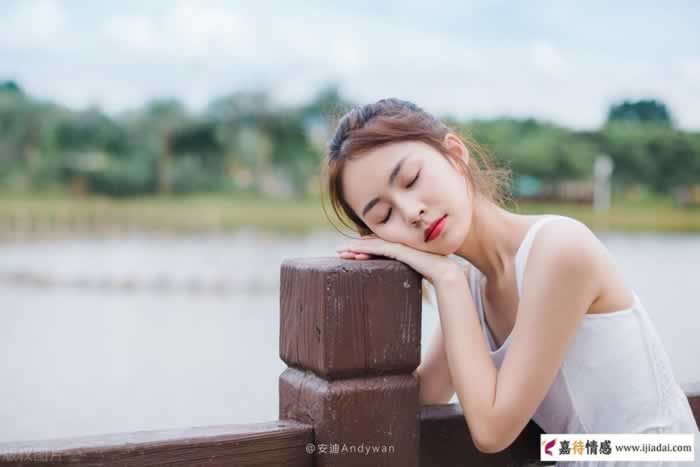 怎样才算被一个男人真正地爱着？(图1)