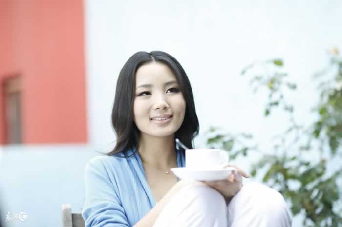 发个朋友圈也能撩人?看看挽回大师怎么指导朋友圈建设(图12) 发个朋友圈也能撩人?看看挽回大师怎么指导朋友圈建设(图12)