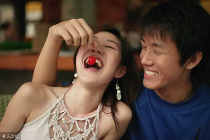 不要因为你的自以为是，影响你的挽回！(图3)