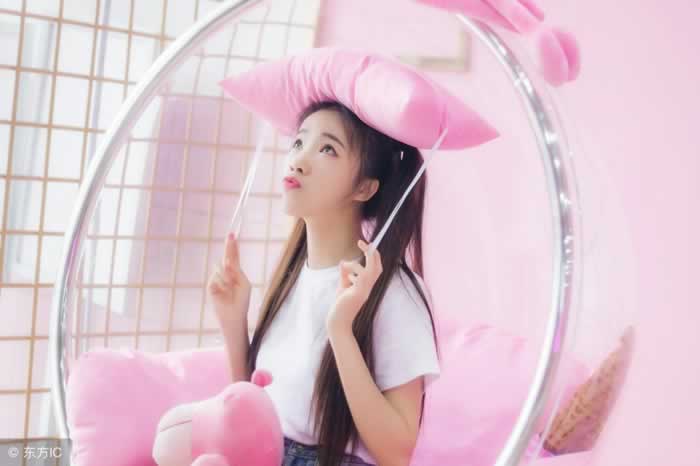 分手后的关心，真的说明他想挽回你吗？(图3)