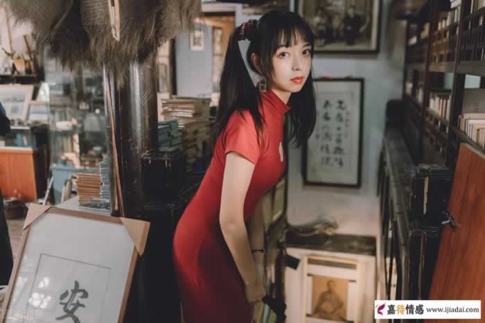 男人的删除拉黑，从来不是“吓唬”！而是结束(图1)
