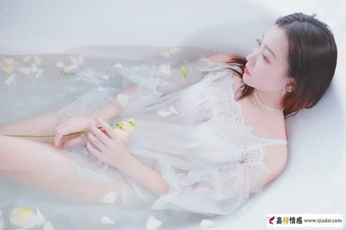 女人不要因为爱自己，而让男人不爱你了(图2)