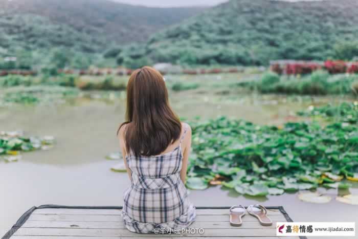 男人嫌弃你，才会有这2种“反常”表现(图3)