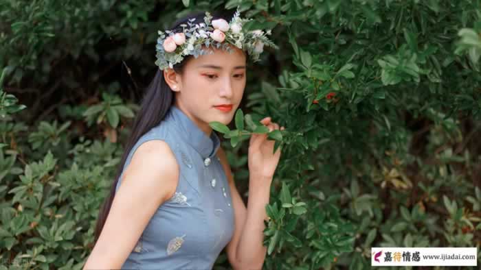 女人最让男人瞧不起的3个地方，千万别做(图2)