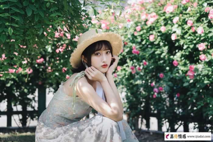 女人最让男人瞧不起的3个地方，千万别做(图1)