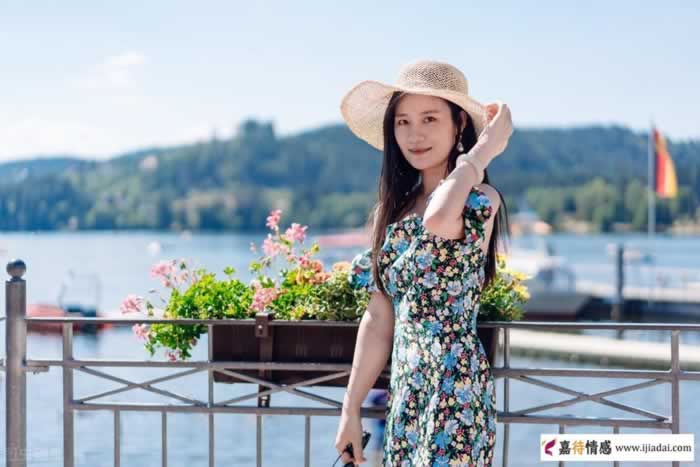女人不想让男朋友知道的4件事，尤其第二个(图1)