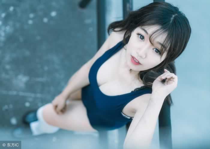 女同性恋该如何挽回爱情呢？(图2)