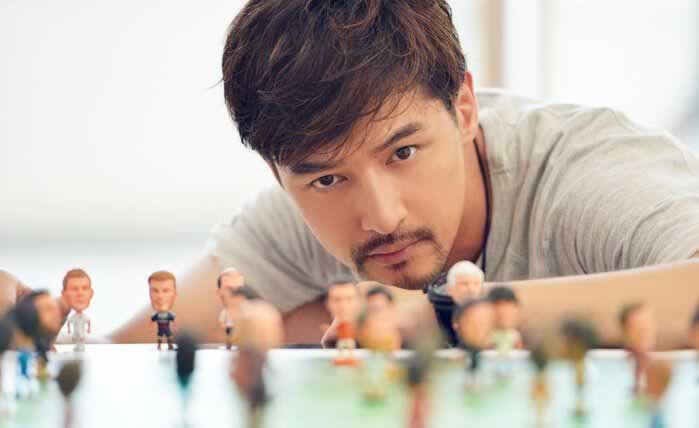 异地恋扛不住压力,该怎么挽回呢?(图1) 异地恋扛不住压力,该怎么挽回呢?(图1)