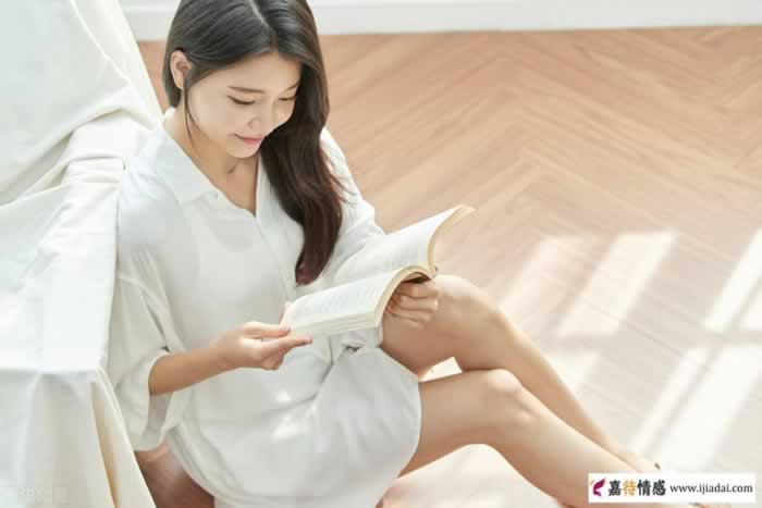 女人这3种情况，是最需要男友的(图2)