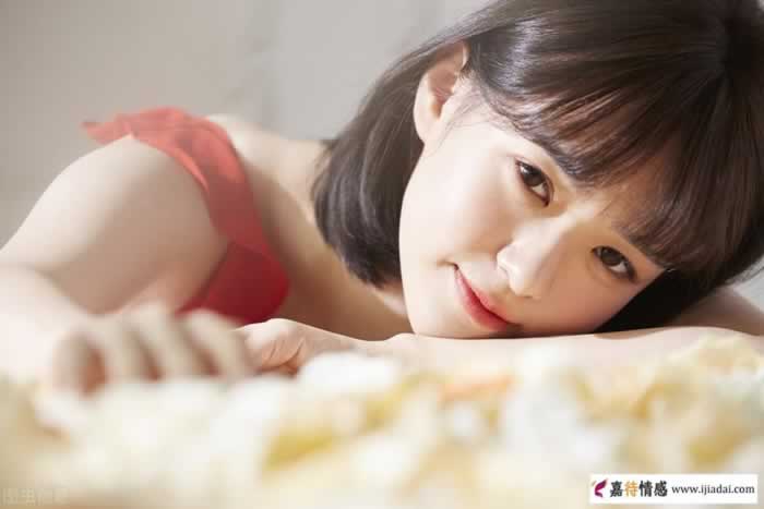 男人对女人冷暴力，想要解决无非这2条路(图1)