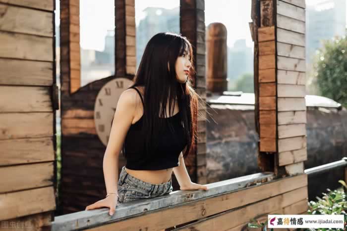女人不要总说这4句话，容易惯坏男人(图3)