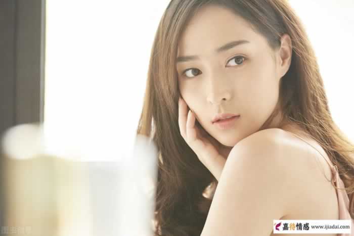 男人对女人冷暴力，想要解决无非这2条路(图4)