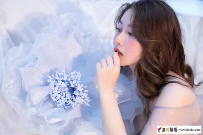 女人不要总说这4句话，容易惯坏男人(图5)