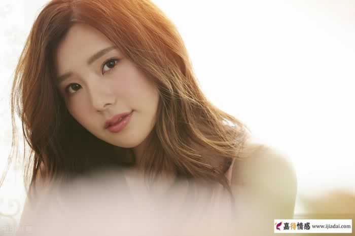男人对女人冷暴力，想要解决无非这2条路(图2)