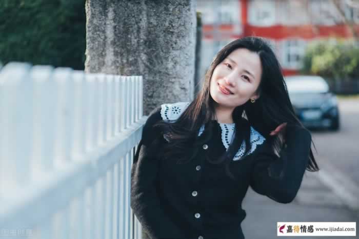 结婚了忘不了前任的3条建议(图2)