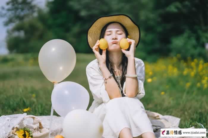 结婚了忘不了前任的3条建议(图3)