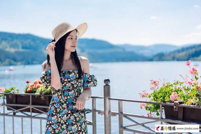 结婚了忘不了前任的3条建议(图4)