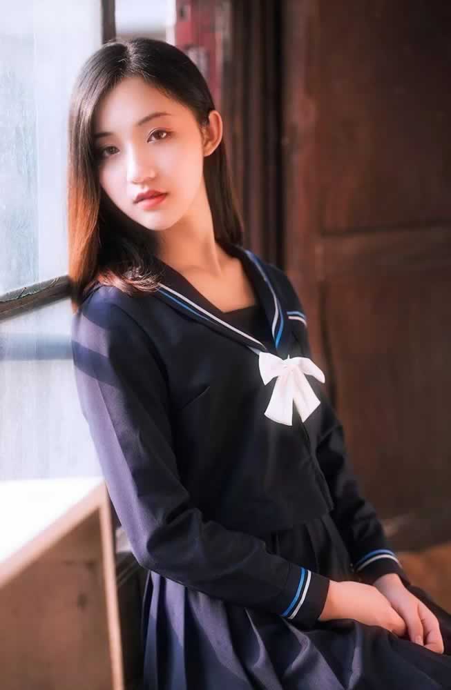 决定挽回能走得远的是控制情绪的能力(图4) 决定挽回能走得远的是控制情绪的能力(图4)