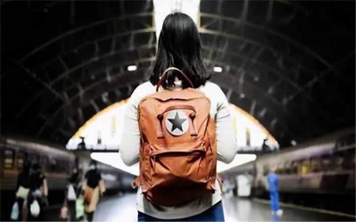 挽回中,如何克服焦虑的情绪,你需要记住这三点(图3) 挽回中,如何克服焦虑的情绪,你需要记住这三点(图3)
