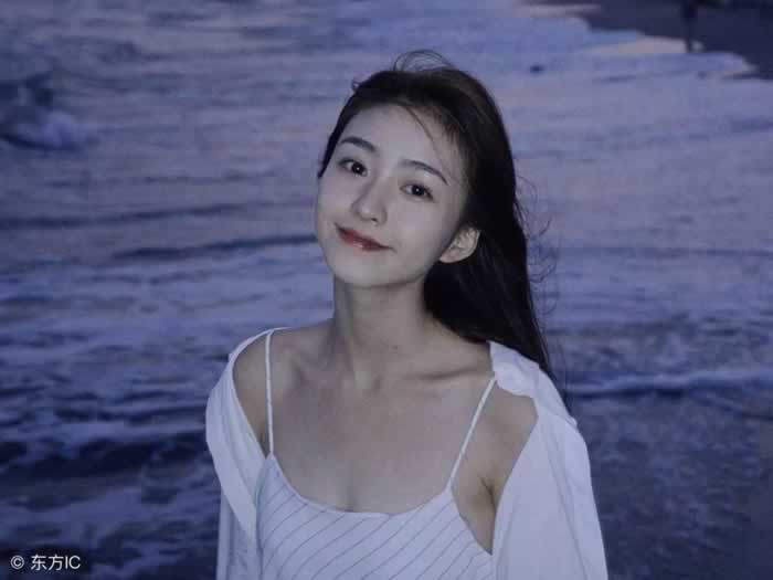 挽回时，不要忽略时间的魔力！(图1)
