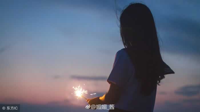 怎样挽回对你失望的男友？(图3)