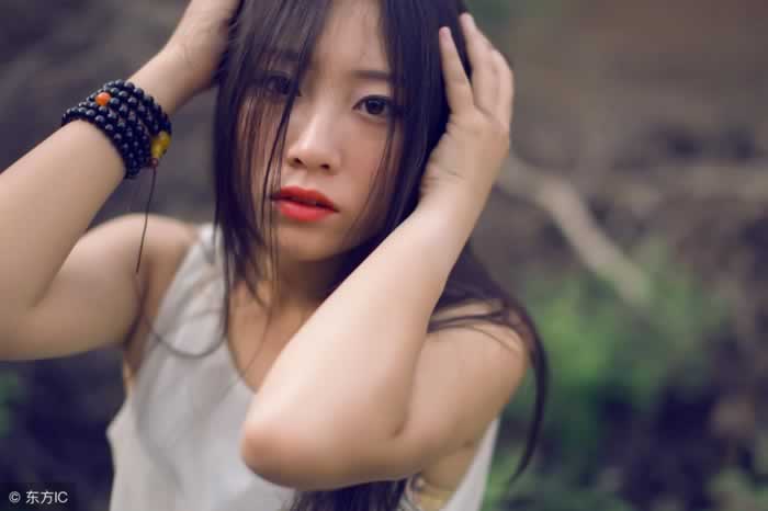 如果你不去成长,挽回不了妈宝男!(图2) 如果你不去成长,挽回不了妈宝男!(图2)
