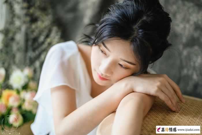男人需要的安全感，来自女人这3个方面(图3)