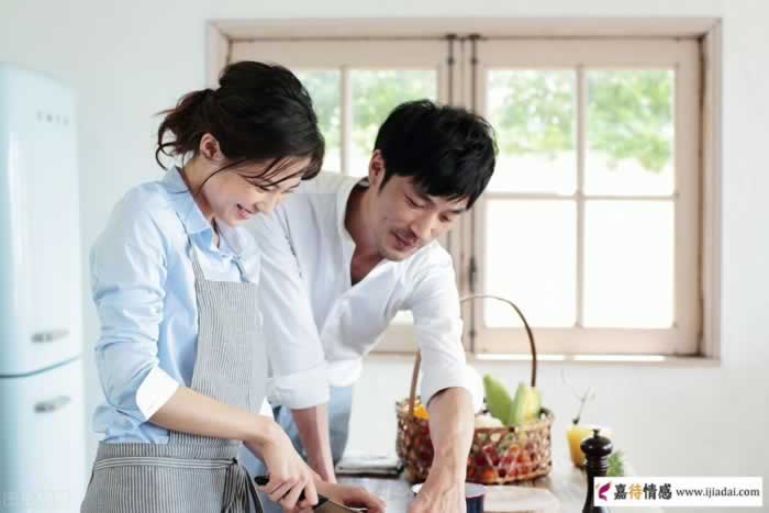 女人最想谈恋爱的3个“瞬间”，经历过都懂(图4)