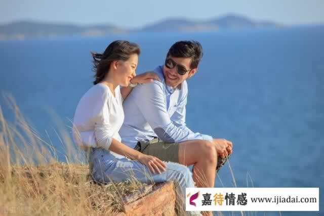 两性关系的3大误区，哪些你曾深信不疑？(图3)