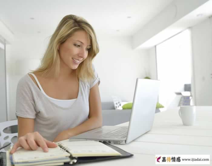 跟中年女人约会，浪漫已过时，现在流行这3种状态(图3)