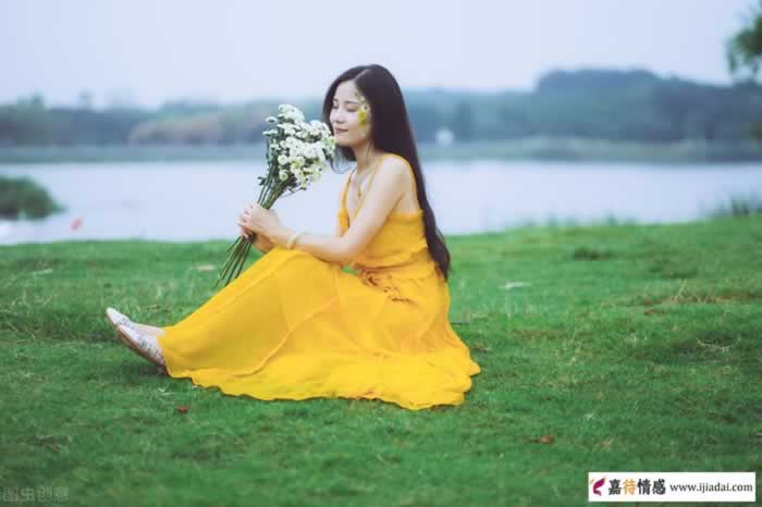 女人的修养都藏在这3个细节里(图4)