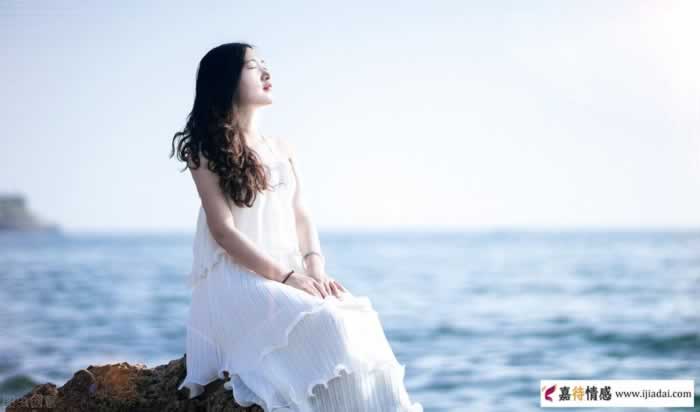 女人的修养都藏在这3个细节里(图3)
