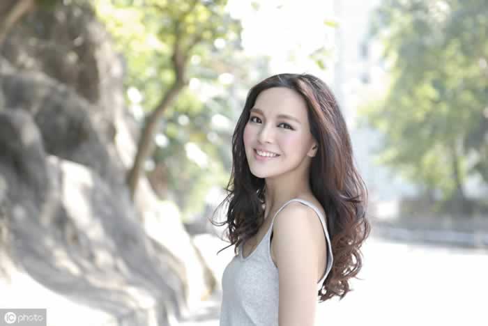 “巨婴”心态很可怕，要学会这样克服它，才能成功挽回男友(图1)