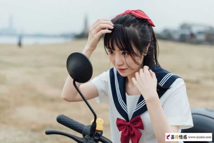 女人喜欢上一个男人，才会主动做这3件事(图1)