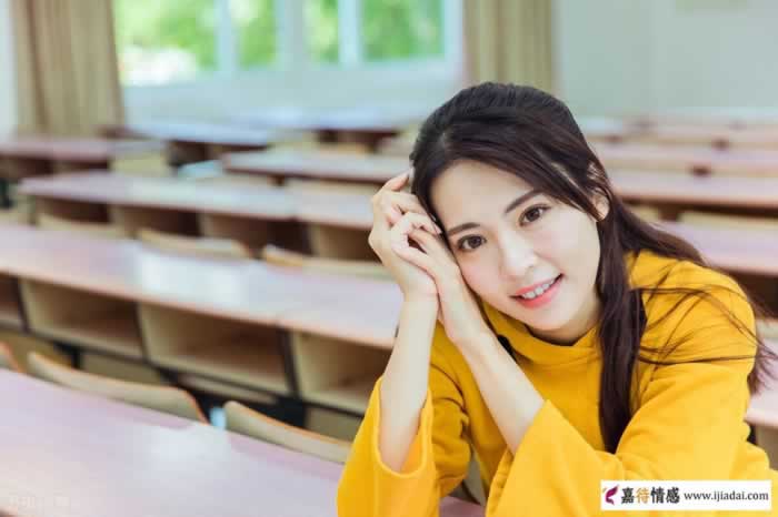 不长记性的女人，容易惹男人3种嫌(图4)