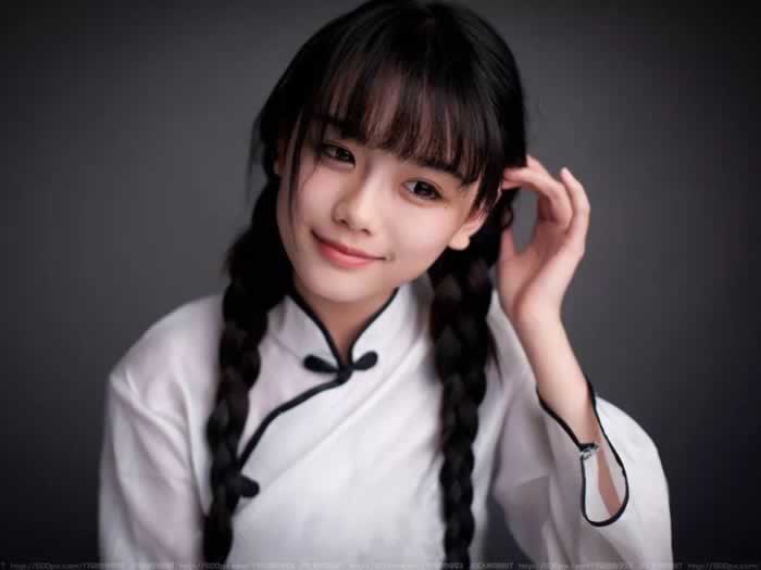 分手后,想跟他重新开始,你要学会这样做!(图3) 分手后,想跟他重新开始,你要学会这样做!(图3)