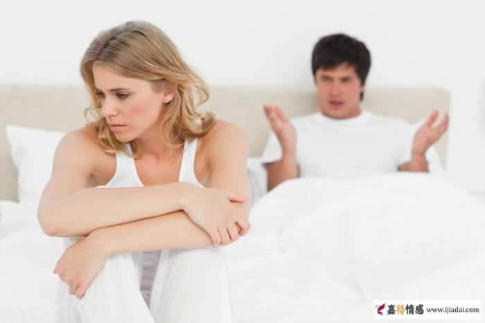 女人没事少矫情，有空多赚钱(图4)