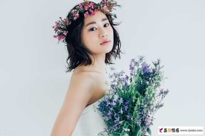 男女感情深不深，吵一架就知道了(图2)