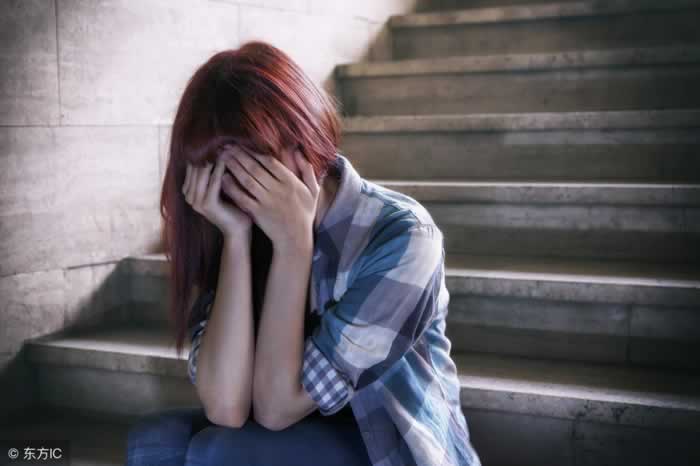 感觉不合适怎么挽回？尝试这个秘诀：需求匹配(图3)
