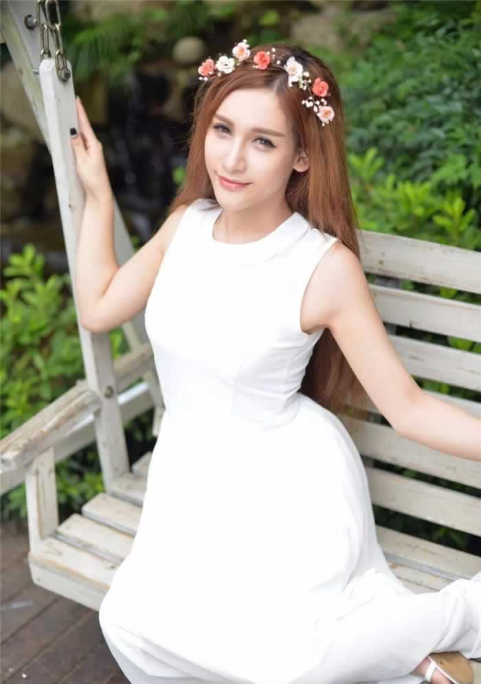 想要男人接受你的脾气,学会这样吵架,他定会心软求着跟你复合(图3) 想要男人接受你的脾气,学会这样吵架,他定会心软求着跟你复合(图3)