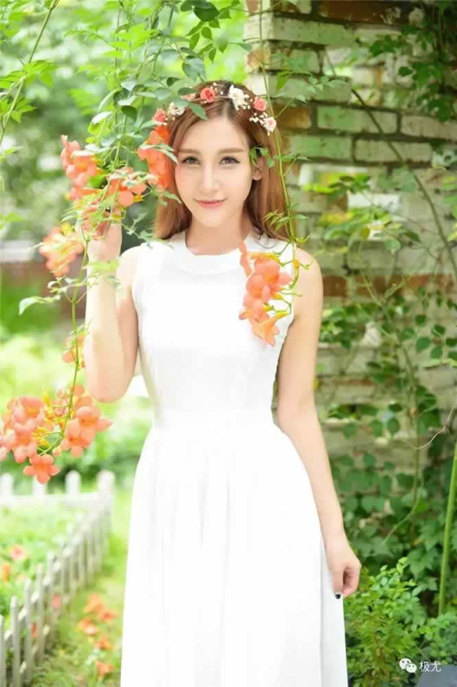 想要男人接受你的脾气,学会这样吵架,他定会心软求着跟你复合(图4) 想要男人接受你的脾气,学会这样吵架,他定会心软求着跟你复合(图4)