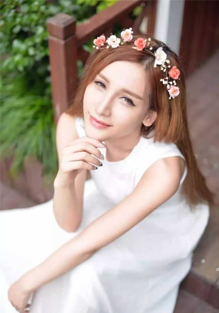 想要男人接受你的脾气,学会这样吵架,他定会心软求着跟你复合(图1) 想要男人接受你的脾气,学会这样吵架,他定会心软求着跟你复合(图1)