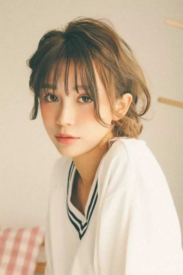 最让男人放不下的女人，都做到了这三点，终有一天他会求着挽回你(图5)