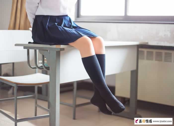 挽回男友的3个套路，学会了他根本跑不了！(图1)