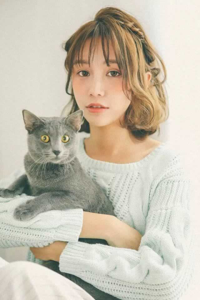 最让男人放不下的女人，都做到了这三点，终有一天他会求着挽回你(图1)