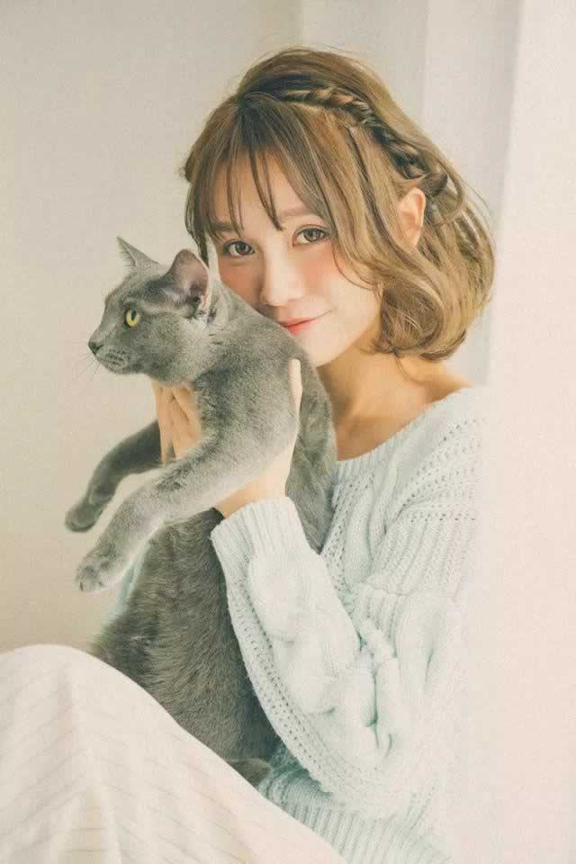 最让男人放不下的女人，都做到了这三点，终有一天他会求着挽回你(图2)
