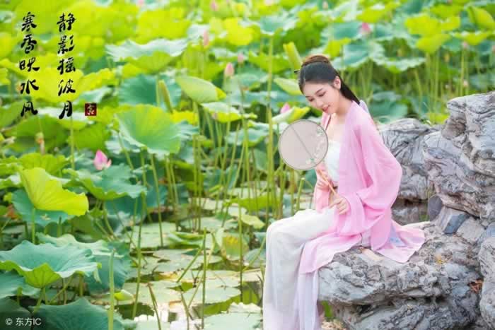每一个男人的心里，都藏着一个大男人和一个小男人，你知道吗？(图1)