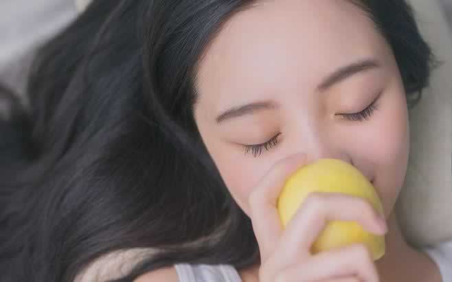 想让他不和你离婚,你就要明白这一点!(图1) 想让他不和你离婚,你就要明白这一点!(图1)